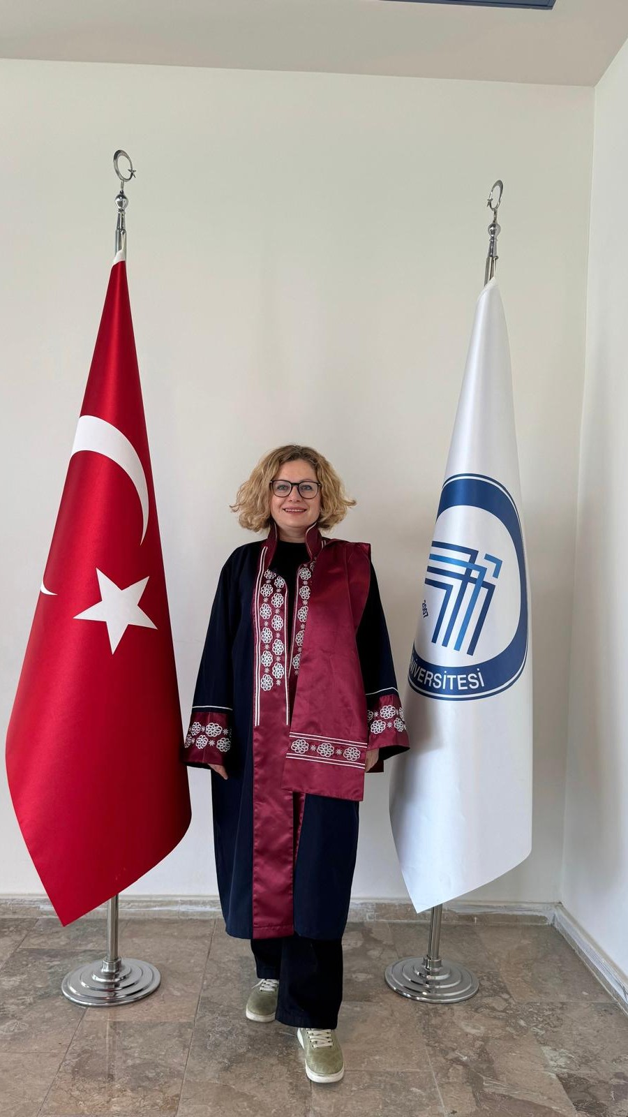 Elvan Ulucan Özkan